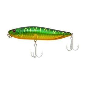 Sea Horse X-Rap Subrun 11.5 cm 02 32 gr Sazan Balık