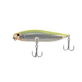 Sea Horse X-Rap Subrun 11.5 cm 03 32 gr Sazan Balık