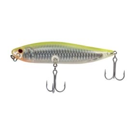 Sea Horse X-Rap Subrun 11.5 cm 03 32 gr Sazan Balık
