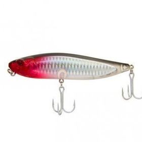 Sea Horse X-Rap Subrun 11.5 cm 04 32 gr Sazan Balık
