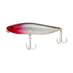 Sea Horse X-Rap Subrun 11.5 cm 04 32 gr Sazan Balık