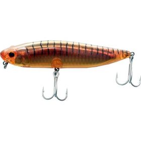 Sea Horse X-Rap Subrun 11.5 cm 05 32 gr Sazan Balık