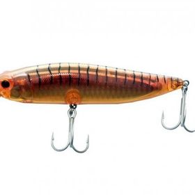 Sea Horse X-Rap Subrun 11.5 cm 05 32 gr Sazan Balık