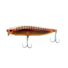 Sea Horse X-Rap Subrun 11.5 cm 05 32 gr Sazan Balık