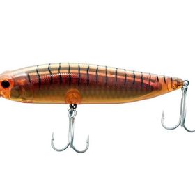 Sea Horse X-Rap Subrun 11.5 cm 05 32 gr Sazan Balık