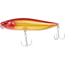 Sea Horse X-Rap Subrun 11.5 cm 06 32 gr Sazan Balık