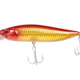 Sea Horse X-Rap Subrun 11.5 cm 06 32 gr Sazan Balık