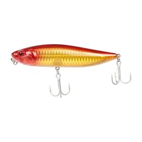 Sea Horse X-Rap Subrun 11.5 cm 06 32 gr Sazan Balık