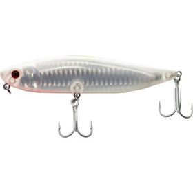 Sea Horse X-Rap Subrun 11.5 cm 07 32 gr Sazan Balık