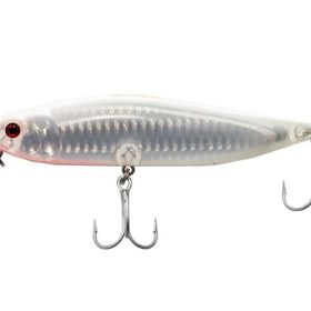 Sea Horse X-Rap Subrun 11.5 cm 07 32 gr Sazan Balık