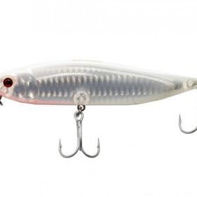 Sea Horse X-Rap Subrun 11.5 cm 07 32 gr Sazan Balık