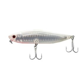 Sea Horse X-Rap Subrun 11.5 cm 07 32 gr Sazan Balık