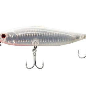 Sea Horse X-Rap Subrun 11.5 cm 07 32 gr Sazan Balık