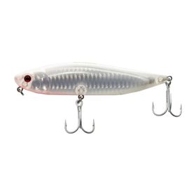 Sea Horse X-Rap Subrun 11.5 cm 07 32 gr Sazan Balık