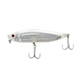 Sea Horse X-Rap Subrun 11.5 cm 08 32 gr Sazan Balık