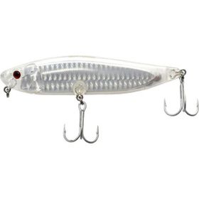 Sea Horse X-Rap Subrun 11.5 cm 08 32 gr Sazan Balık