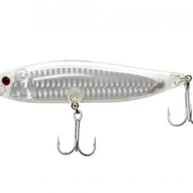 Sea Horse X-Rap Subrun 11.5 cm 08 32 gr Sazan Balık