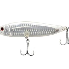 Sea Horse X-Rap Subrun 11.5 cm 08 32 gr Sazan Balık