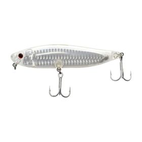 Sea Horse X-Rap Subrun 11.5 cm 08 32 gr Sazan Balık
