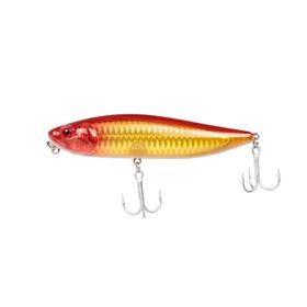Sea Horse X-Rap Subrun 11,5 Cm 06 24 Gr Sahte Balık