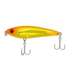 Sea Horse X-Rap Subwalk 9,5 Cm 04 25 Gr Sahte Balık