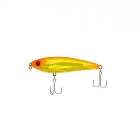 Sea Horse X-Rap Subwalk 9,5 Cm 04 25 Gr Sahte Balık