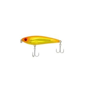 Sea Horse X-Rap Subwalk 9,5 Cm 04 25 Gr Sahte Balık