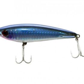 Sea Horse X-Rap Subwalk 9,5 Cm 08 25 Gr Sahte Balık