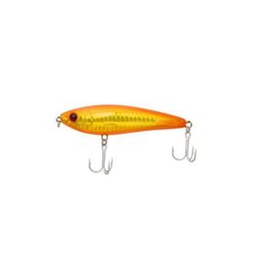 Sea Horse X-Rap Subwalk 9,5 Cm 09 25 Gr Sahte Balik
