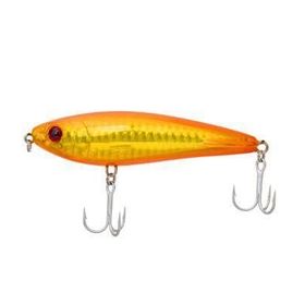 Sea Horse X-Rap Subwalk 9,5 Cm 09 25 Gr Sahte Balik