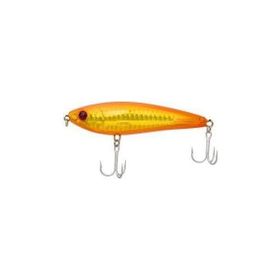 Sea Horse X-Rap Subwalk 9,5 Cm 09 25 Gr Sahte Balik