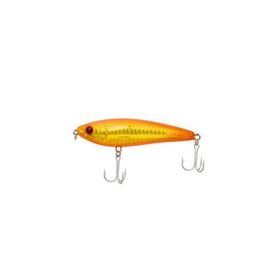 Sea Horse X-Rap Subwalk 9,5 Cm 09 25 Gr Sahte Balik
