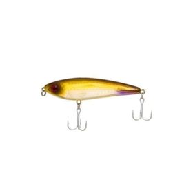 Sea Horse X-Rap Subwalk 9,5 Cm 13 25 Gr Sahte Balık