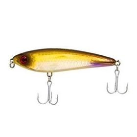 Sea Horse X-Rap Subwalk 9,5 Cm 13 25 Gr Sahte Balık