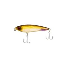 Sea Horse X-Rap Subwalk 9,5 Cm 13 25 Gr Sahte Balık