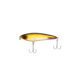 Sea Horse X-Rap Subwalk 9,5 Cm 13 25 Gr Sahte Balık