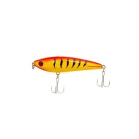 Sea Horse X-Rap Subwalk 9,5 Cm 18 25 Gr Sahte Balık