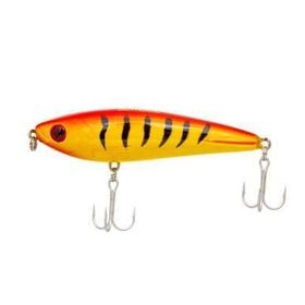 Sea Horse X-Rap Subwalk 9,5 Cm 18 25 Gr Sahte Balık