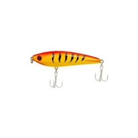 Sea Horse X-Rap Subwalk 9,5 Cm 18 25 Gr Sahte Balık