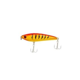 Sea Horse X-Rap Subwalk 9,5 Cm 18 25 Gr Sahte Balık