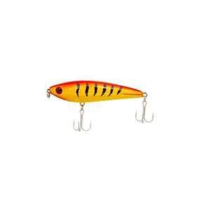 Sea Horse X-Rap Subwalk 9,5 Cm 18 25 Gr Sahte Balık