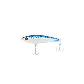 Sea Horse X-Rap Subwalk 9,5 Cm 19 25 Gr Sahte Balık