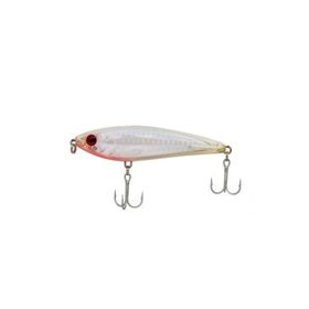 Sea Horse X-Rap Subwalk 9,5 Cm 20 25 Gr Sahte Balık