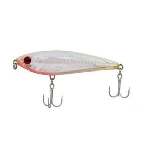 Sea Horse X-Rap Subwalk 9,5 Cm 20 25 Gr Sahte Balık
