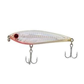 Sea Horse X-Rap Subwalk 9,5 Cm 20 25 Gr Sahte Balık