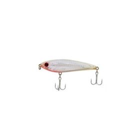 Sea Horse X-Rap Subwalk 9,5 Cm 20 25 Gr Sahte Balık
