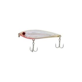 Sea Horse X-Rap Subwalk 9,5 Cm 20 25 Gr Sahte Balık