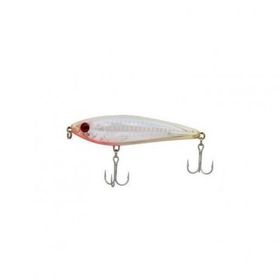 Sea Horse X-Rap Subwalk 9,5 Cm 20 25 Gr Sahte Balık