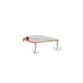 Sea Horse X-Rap Subwalk 9,5 Cm 20 25 Gr Sahte Balık