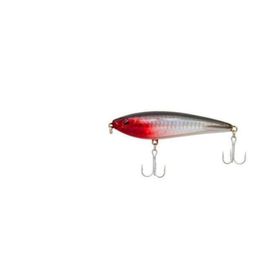 Sea Horse X-Rap Subwalk 9,5 Cm 21 25 Gr Sahte Balık